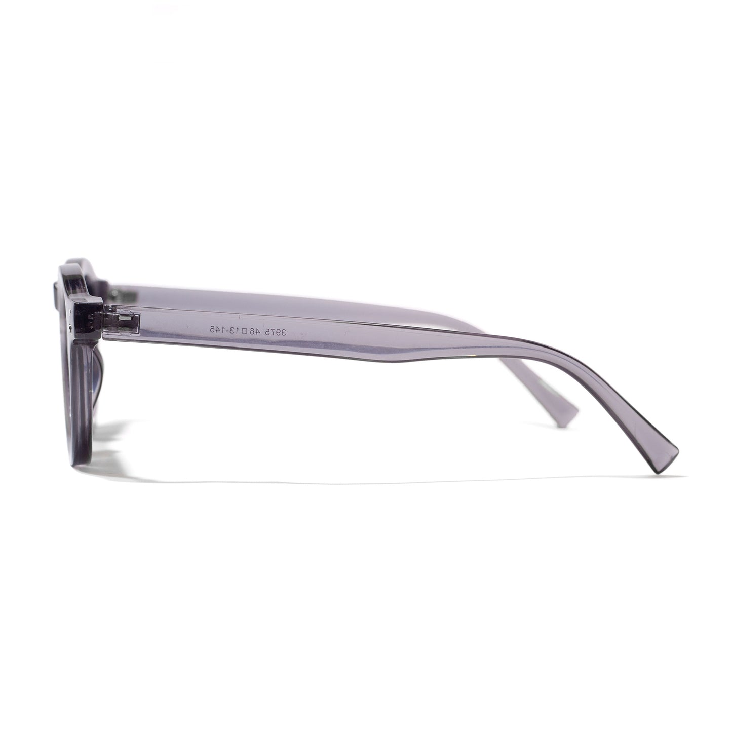 Palermo-SUNGLASS