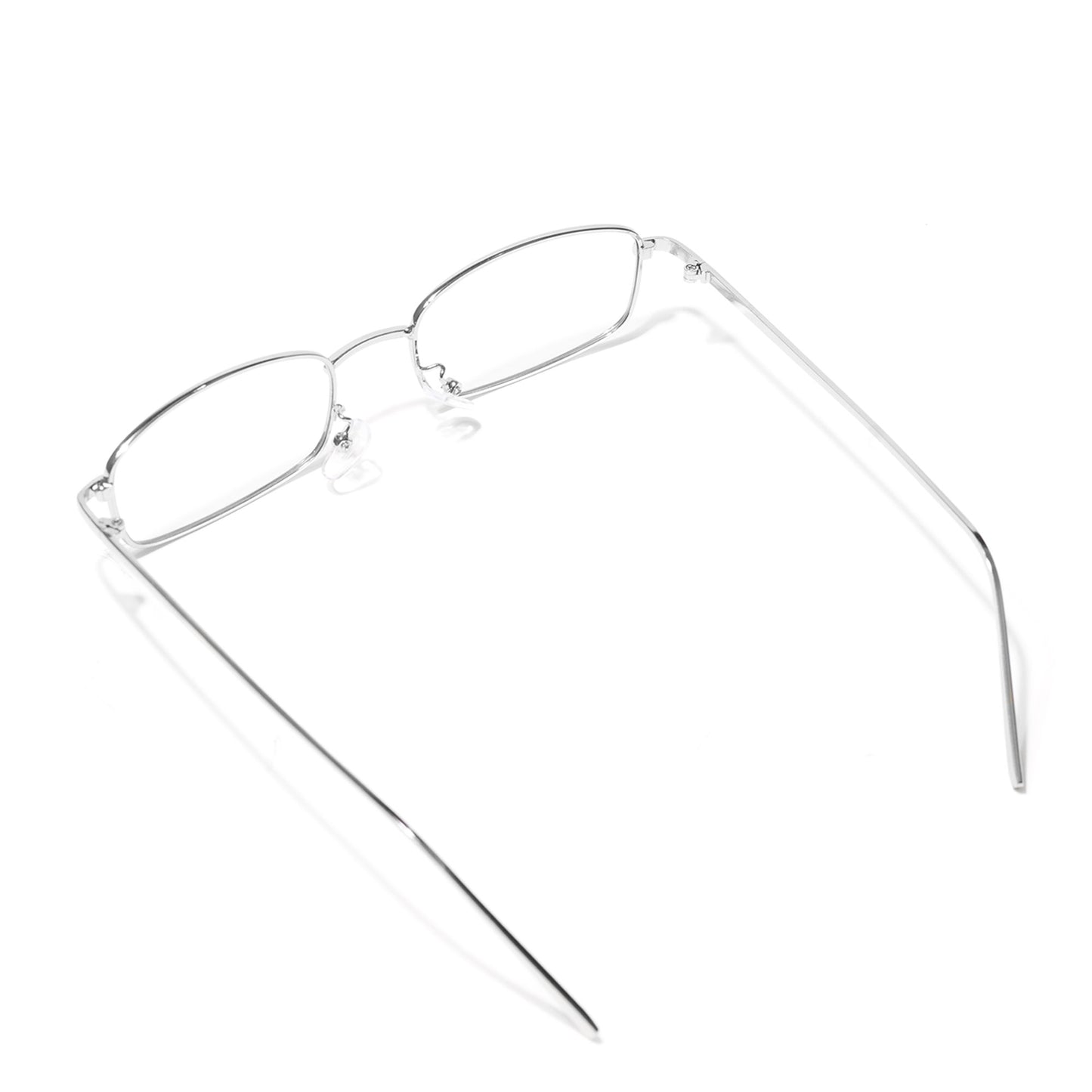 Nice-OPTICAL
