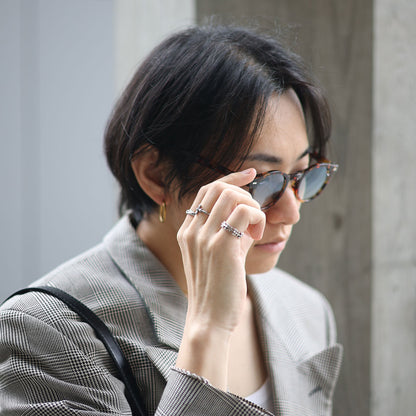 Lyon-SUNGLASS