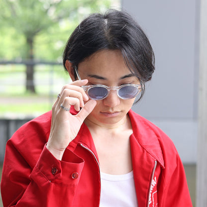 Lyon-SUNGLASS