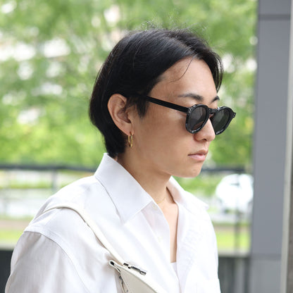 Siena-SUNGLASS