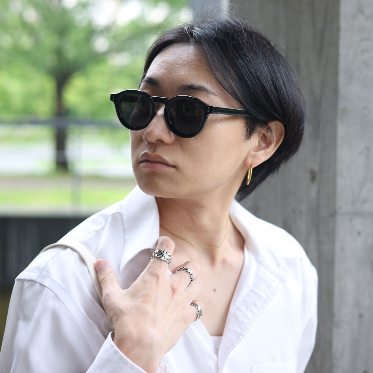 Siena-SUNGLASS