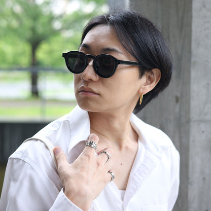 Siena-SUNGLASS