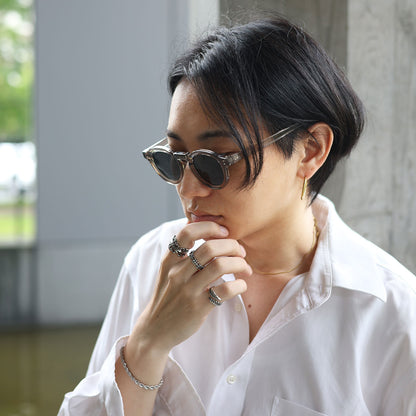 Siena-SUNGLASS