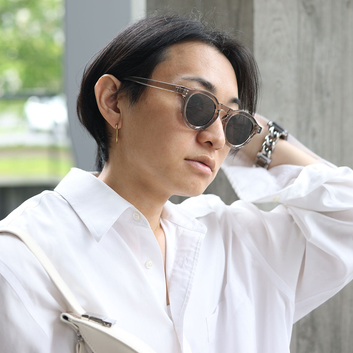 Siena-SUNGLASS