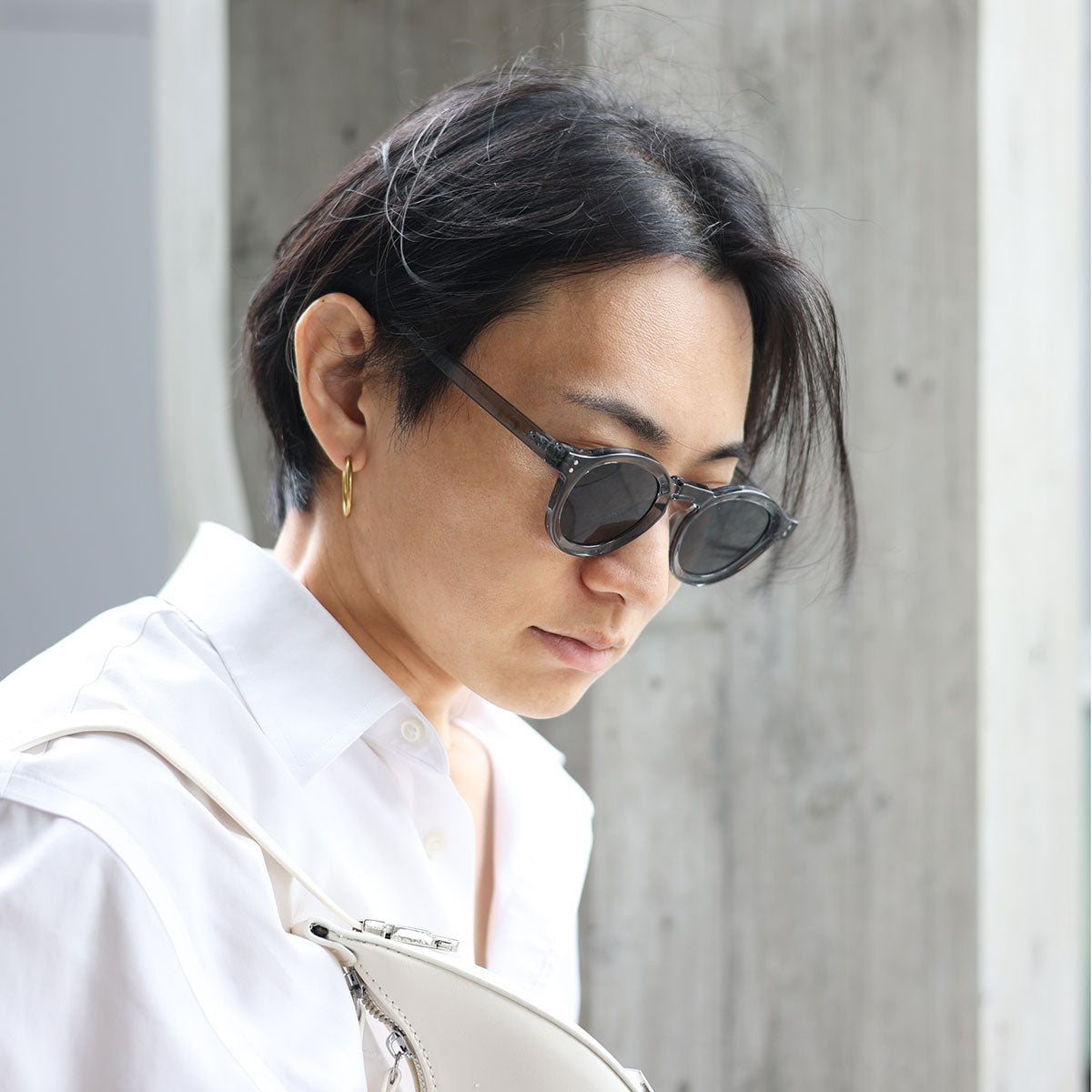 Siena-SUNGLASS