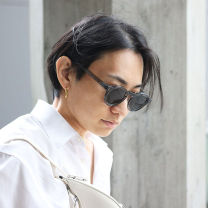 Siena-SUNGLASS