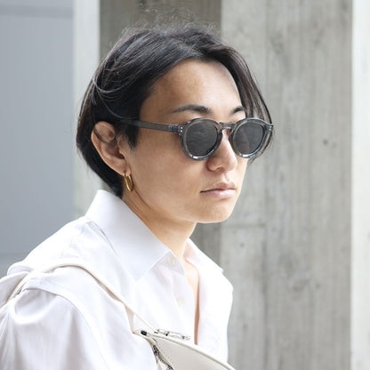 Siena-SUNGLASS