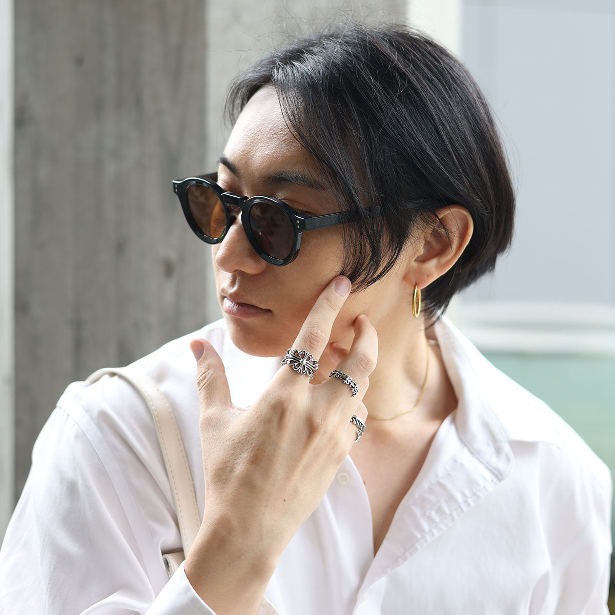 Siena-SUNGLASS