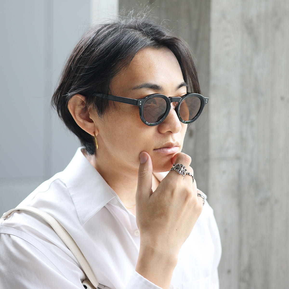 Siena-SUNGLASS