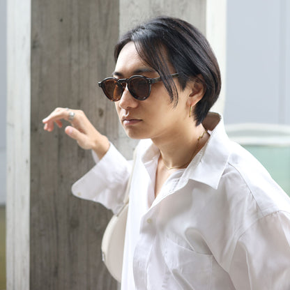 Siena-SUNGLASS