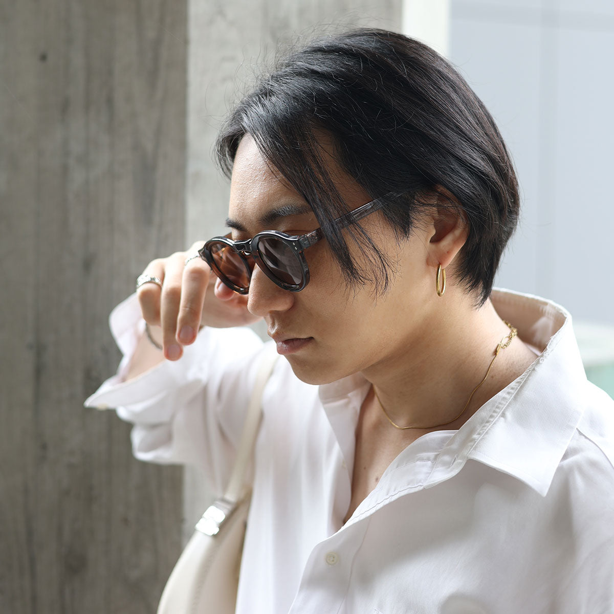 Siena-SUNGLASS