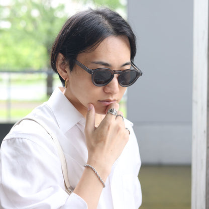 Siena-SUNGLASS
