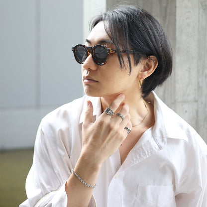 Siena-SUNGLASS