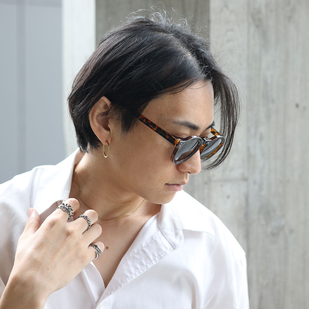 Siena-SUNGLASS