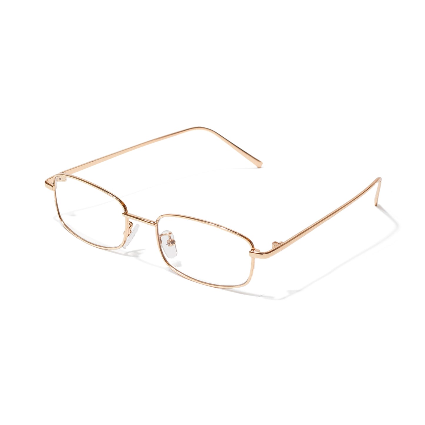 Nice-OPTICAL