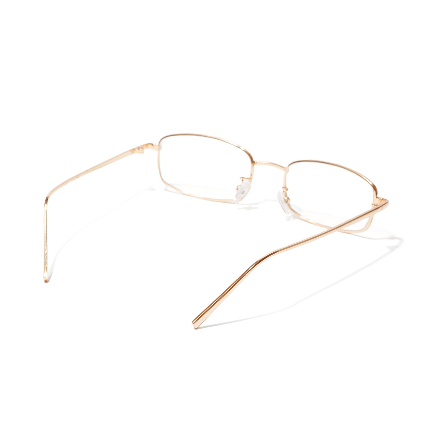 Nice-OPTICAL