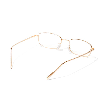 Nice-OPTICAL