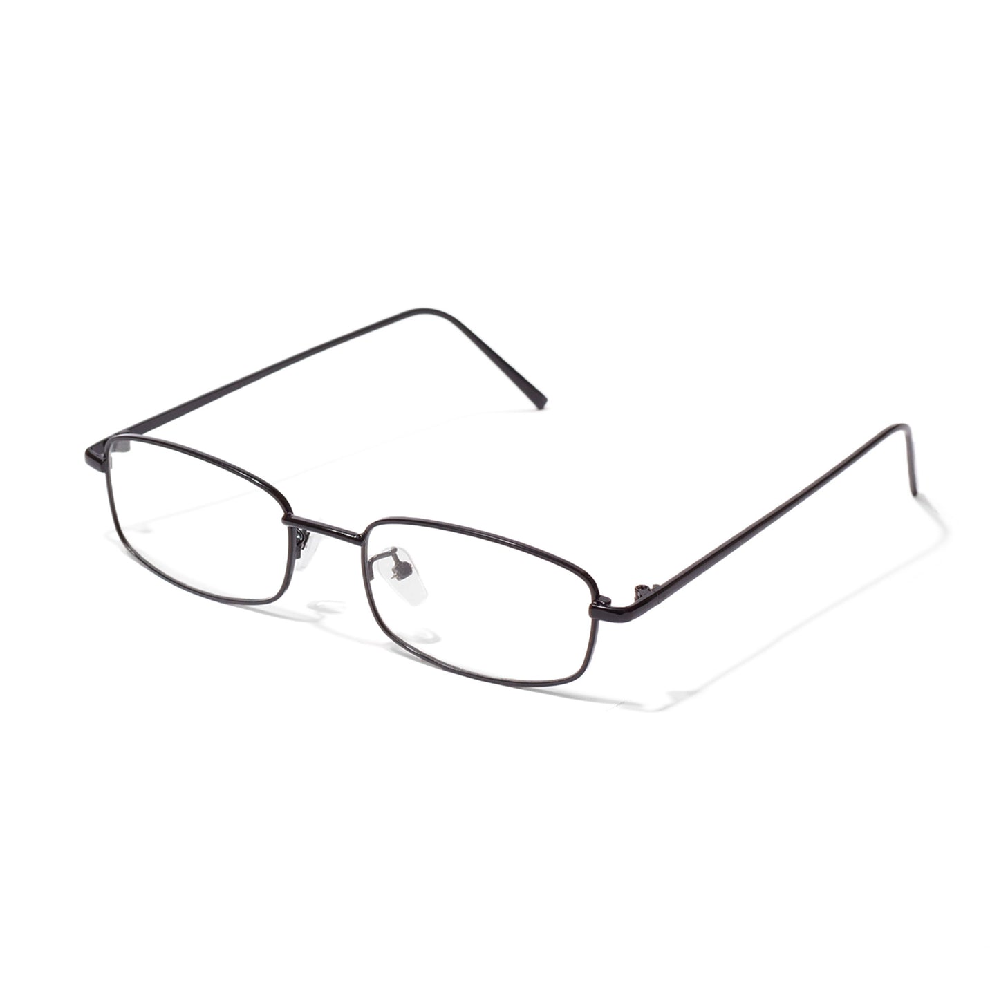 Nice-OPTICAL