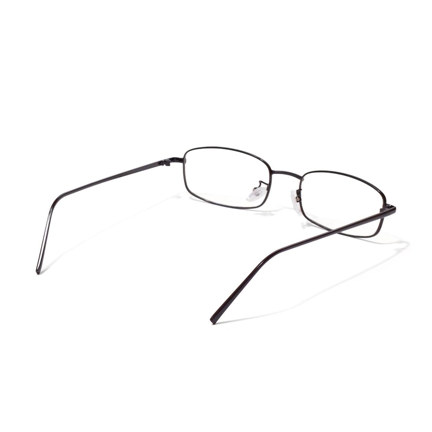 Nice-OPTICAL