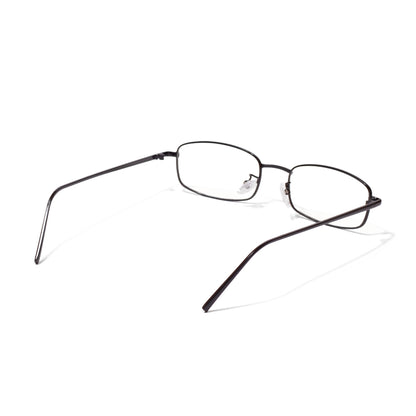 Nice-OPTICAL