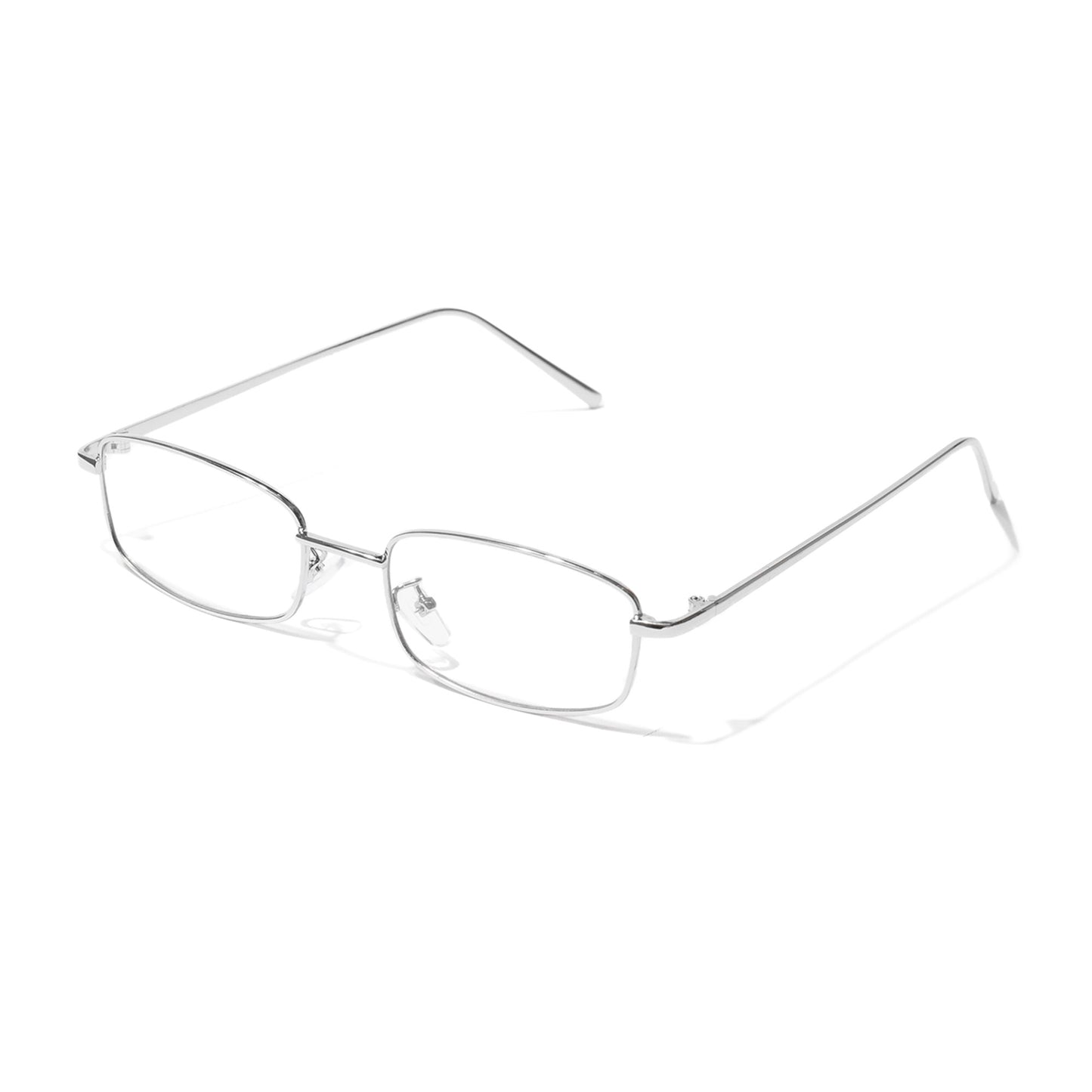 Nice-OPTICAL