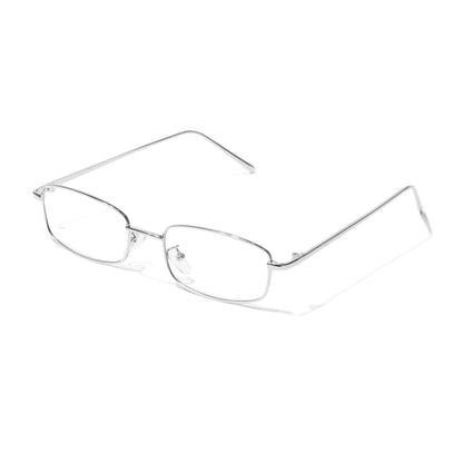 Nice-OPTICAL