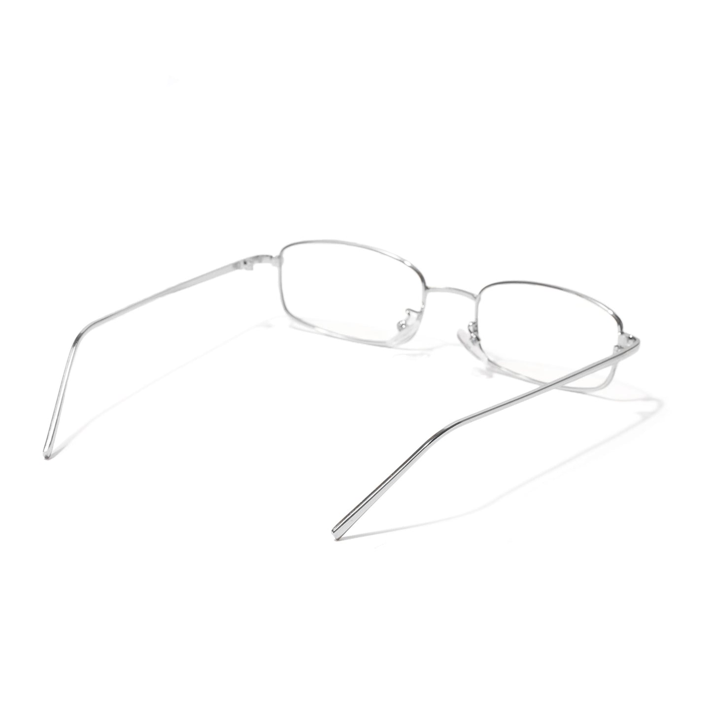 Nice-OPTICAL