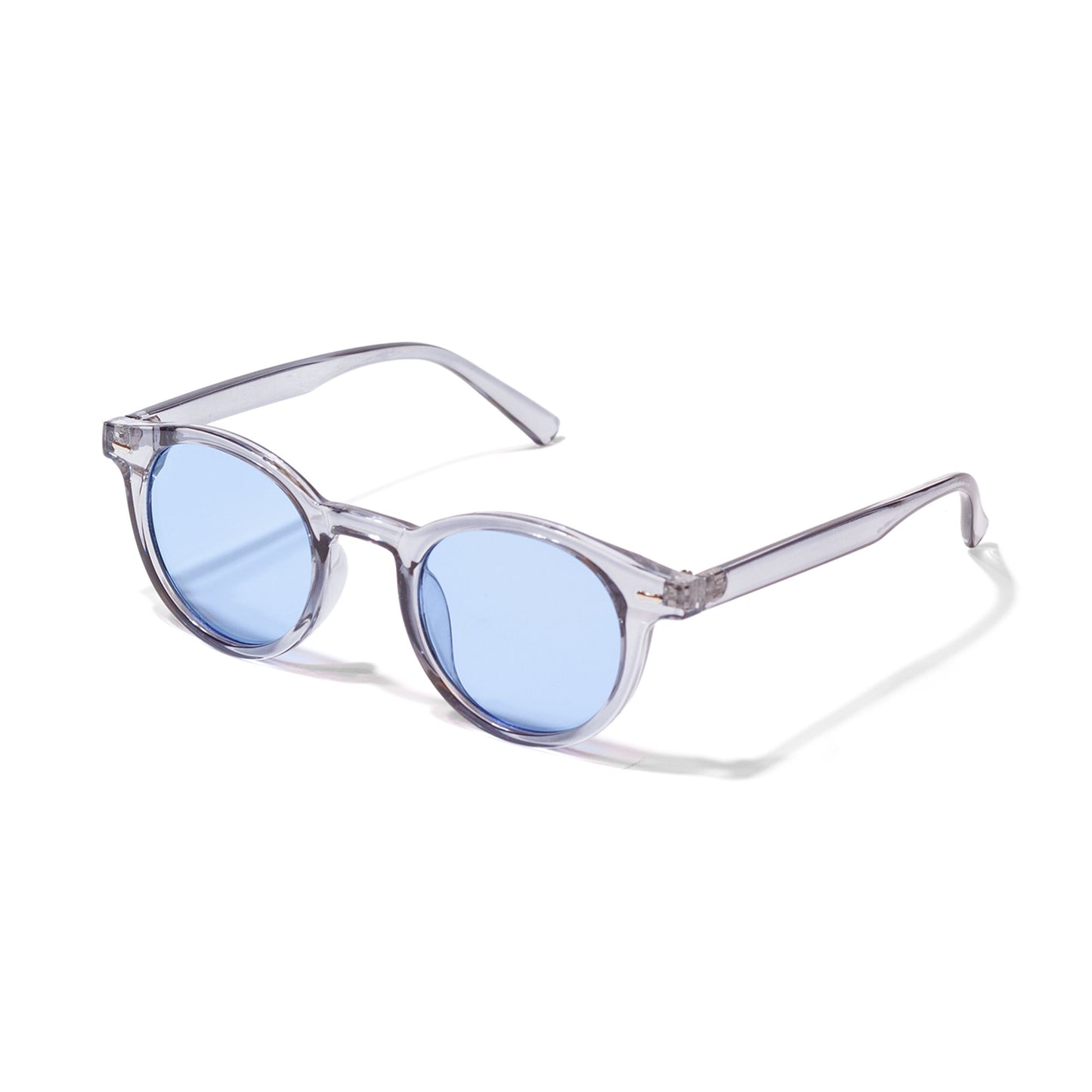Lyon-SUNGLASS