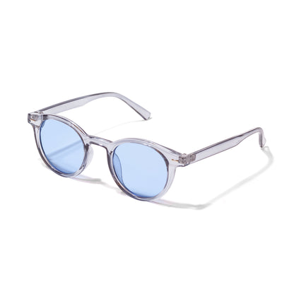 Lyon-SUNGLASS