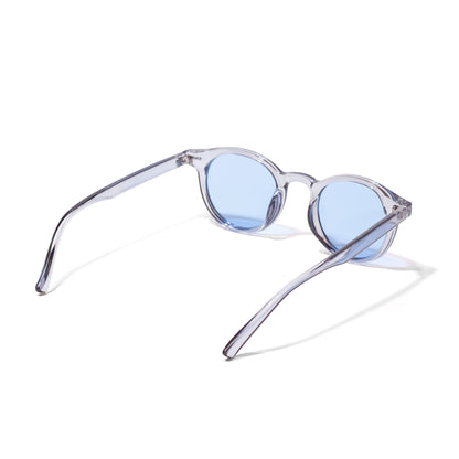 Lyon-SUNGLASS