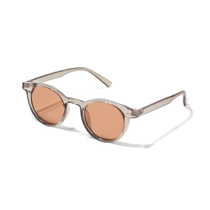 Lyon-SUNGLASS
