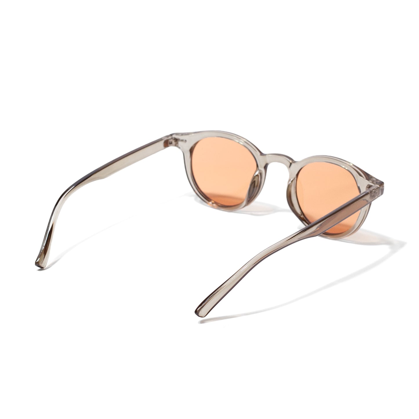 Lyon-SUNGLASS