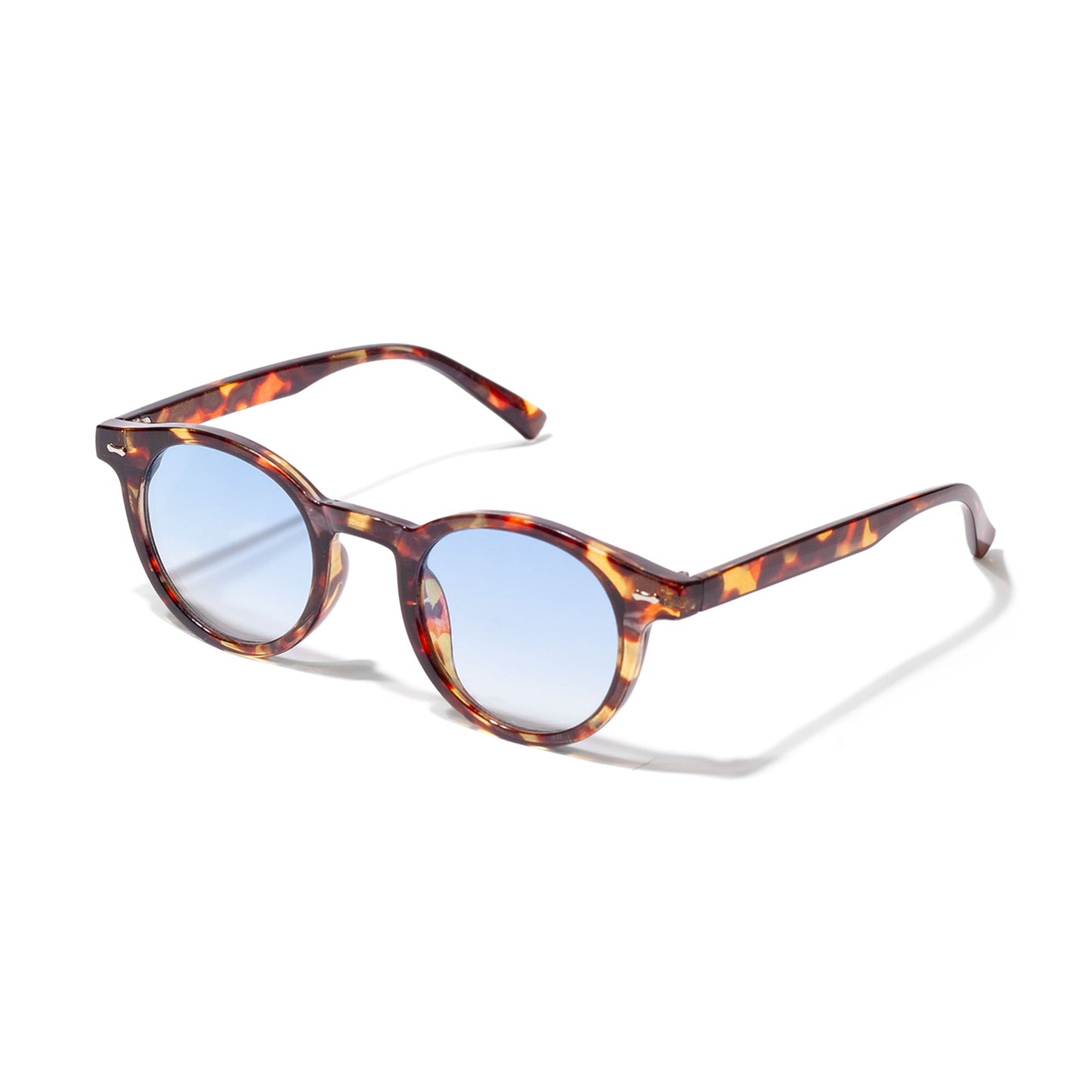 Lyon-SUNGLASS