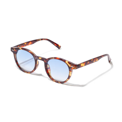 Lyon-SUNGLASS