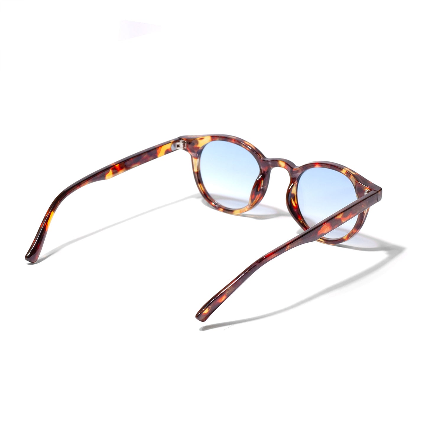 Lyon-SUNGLASS