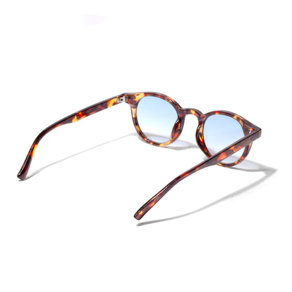 Lyon-SUNGLASS
