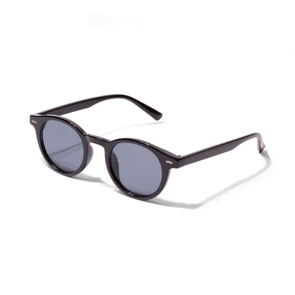 Lyon-SUNGLASS