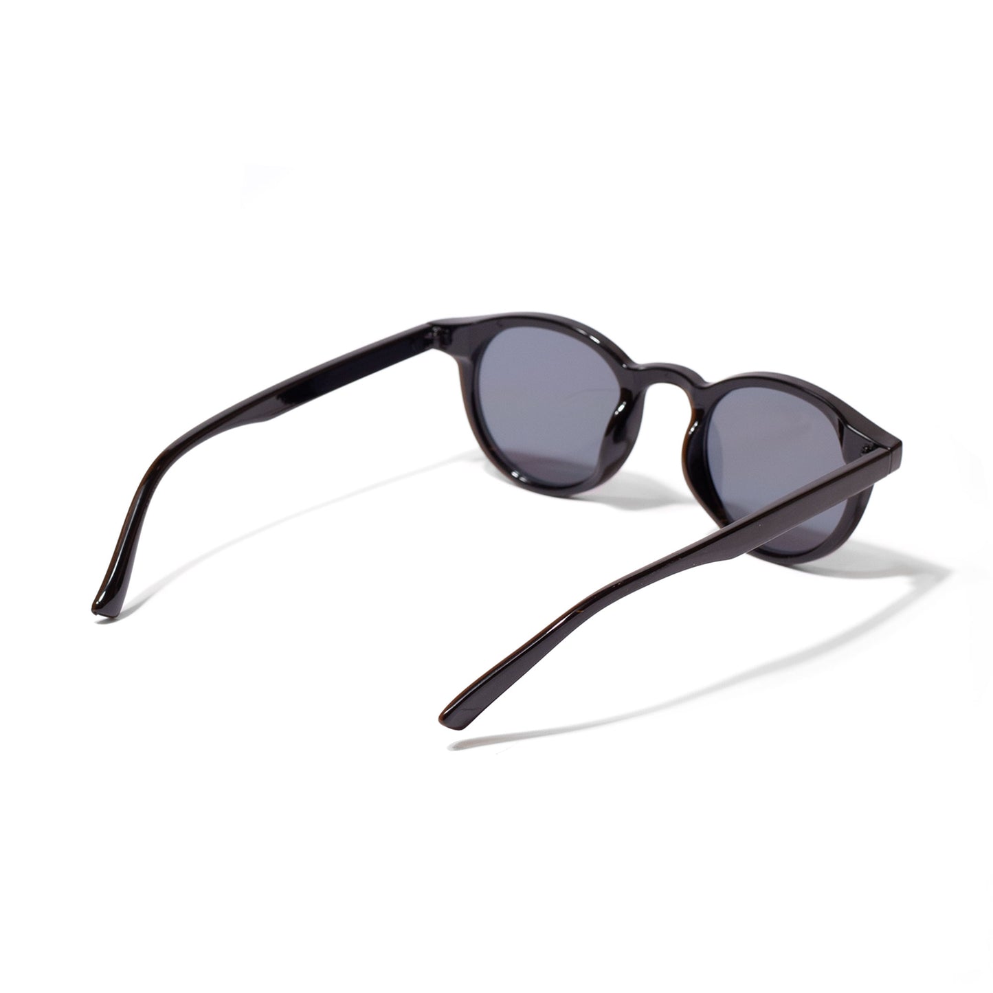 Lyon-SUNGLASS