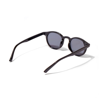 Lyon-SUNGLASS