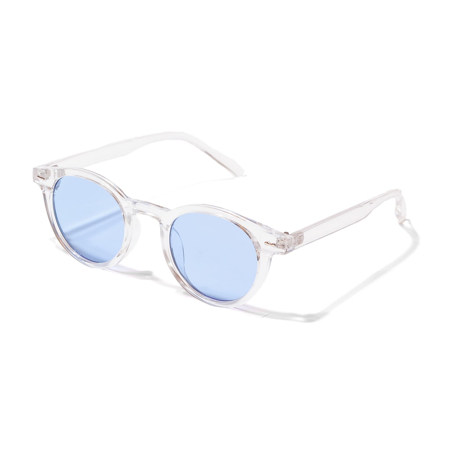 Lyon-SUNGLASS