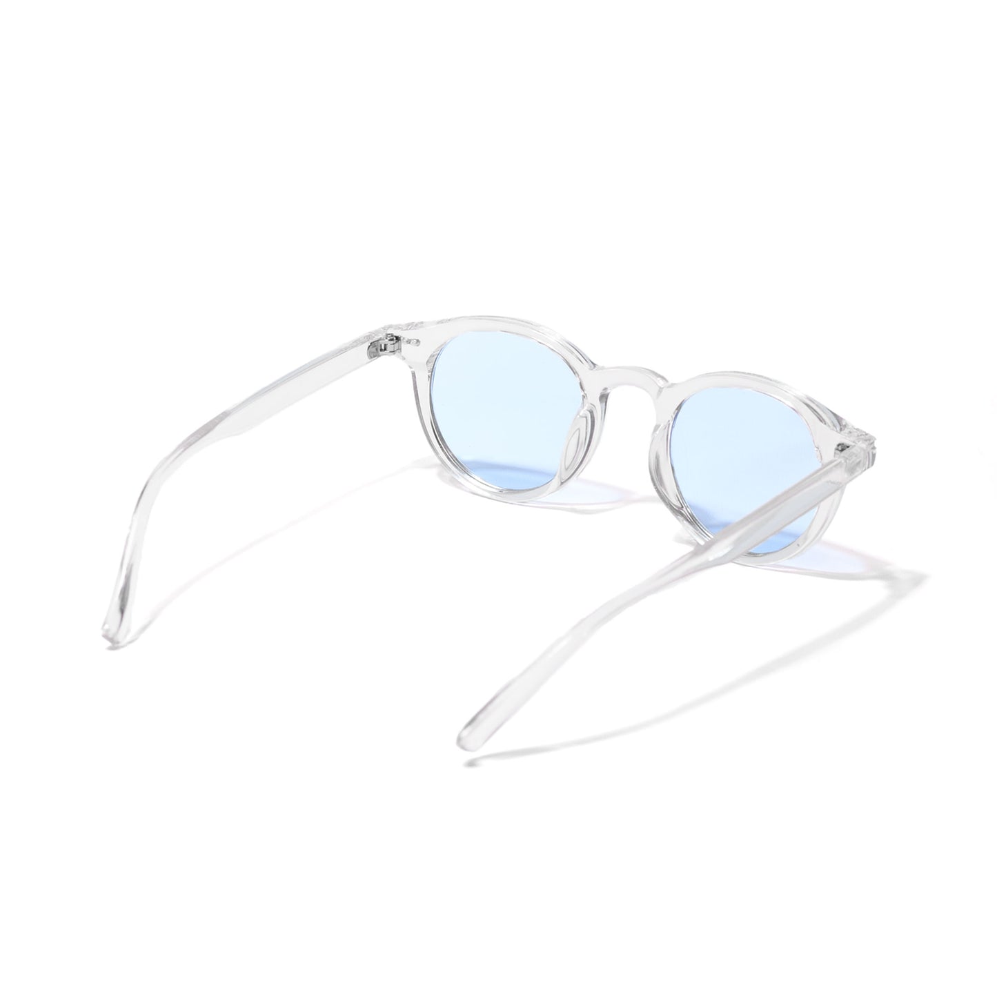 Lyon-SUNGLASS