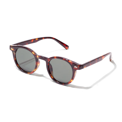 Lyon-SUNGLASS