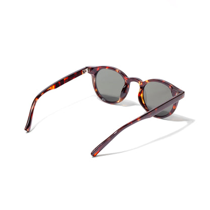 Lyon-SUNGLASS