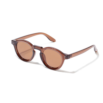 Siena-SUNGLASS