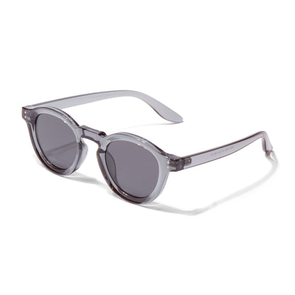 Siena-SUNGLASS