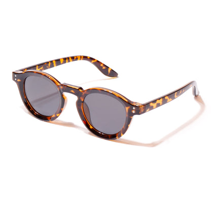 Siena-SUNGLASS