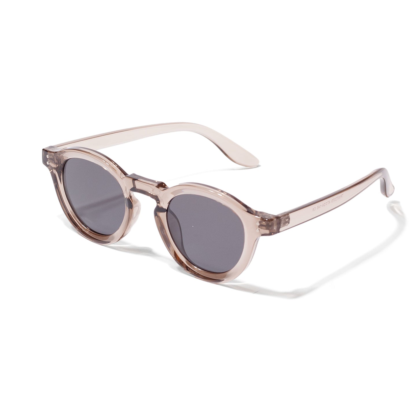 Siena-SUNGLASS