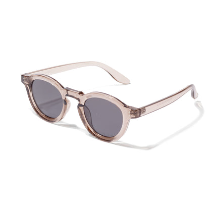 Siena-SUNGLASS