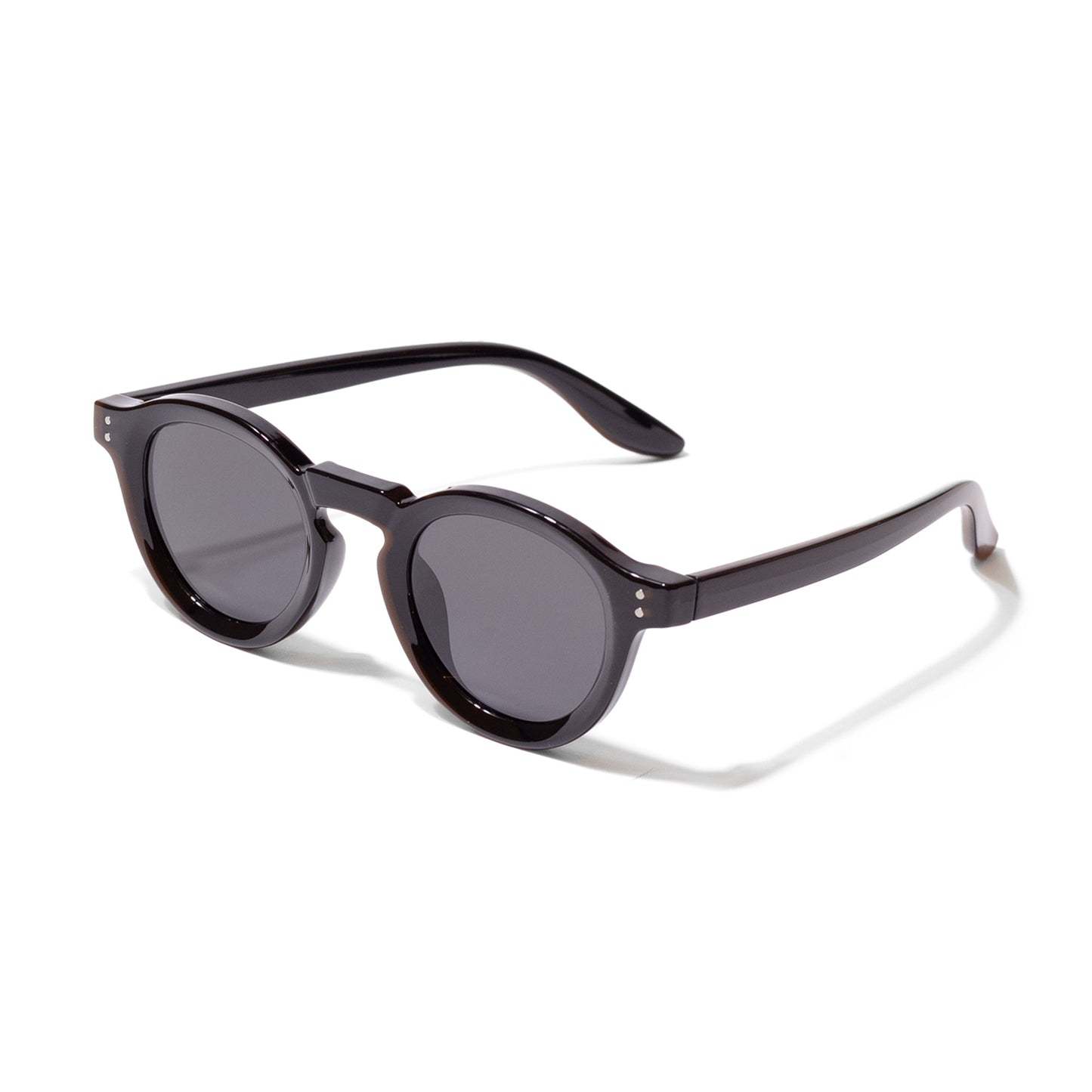 Siena-SUNGLASS